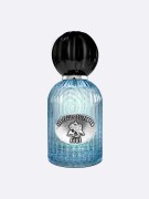 les-folies-du-parfum-kore-solo-flacone-senza-scatola-opt.jpg
