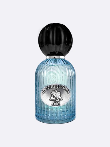 les-folies-du-parfum-kore-solo-flacone-senza-scatola-opt.jpg