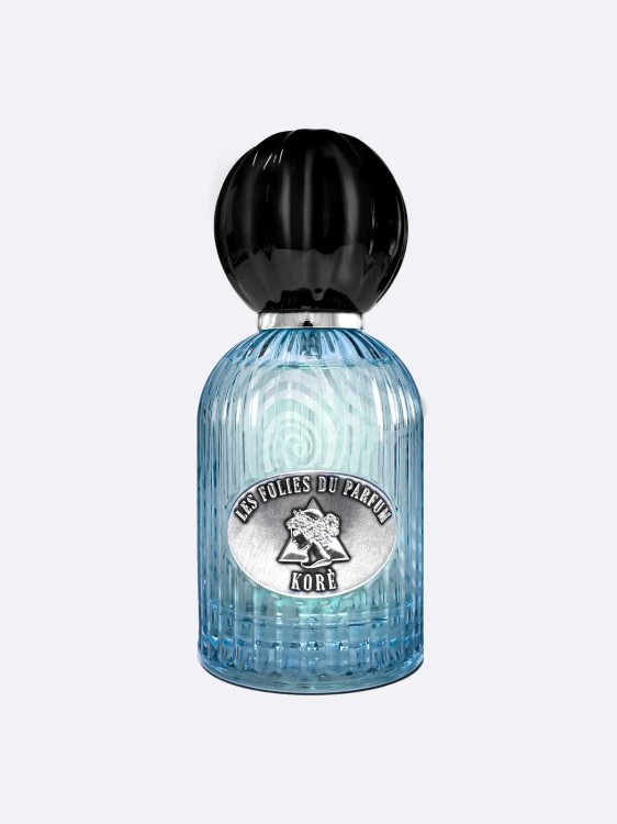 les-folies-du-parfum-kore-solo-flacone-senza-scatola-opt.jpg