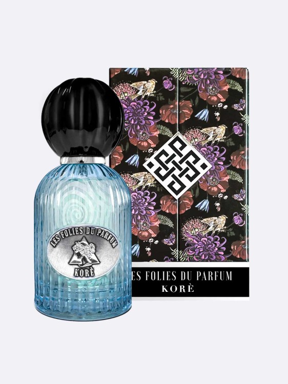 les-folies-du-parfum-kore-solo-flacone-con-scatola-opt.jpg