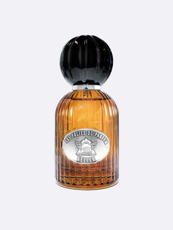 les-folies-du-parfum-keller-solo-flacone-senza-scatola-opt.jpg