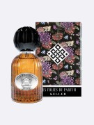les-folies-du-parfum-keller-solo-falcone-con-scatola-opt.jpg