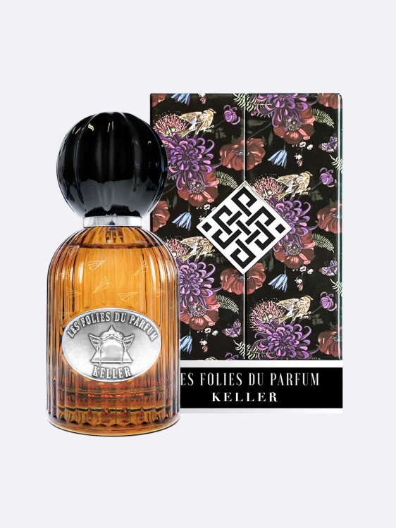 les-folies-du-parfum-keller-solo-falcone-con-scatola-opt.jpg