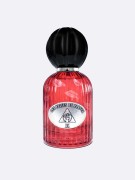 les-folies-du-parfum-bx-solo-flacone-senza-scatola-opt.jpg