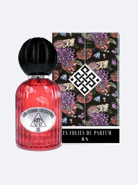 les-folies-du-parfum-bx-solo-flacone-con-scatola-opt.jpg