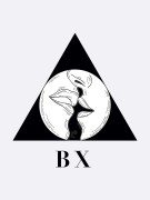 les-folies-du-parfum-bx-logo-opt.jpg