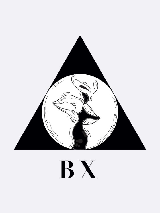 les-folies-du-parfum-bx-logo-opt.jpg