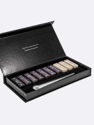 les-folies-du-parfum-discovery-set-cofanetto-aperto-opt.jpg