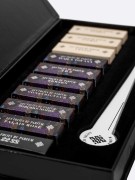 les-folies-du-parfum-discovery-set-opt.jpg