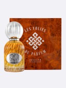 les-folies-du-parfum-nemea-conscatola-private-collection-opt.jpg