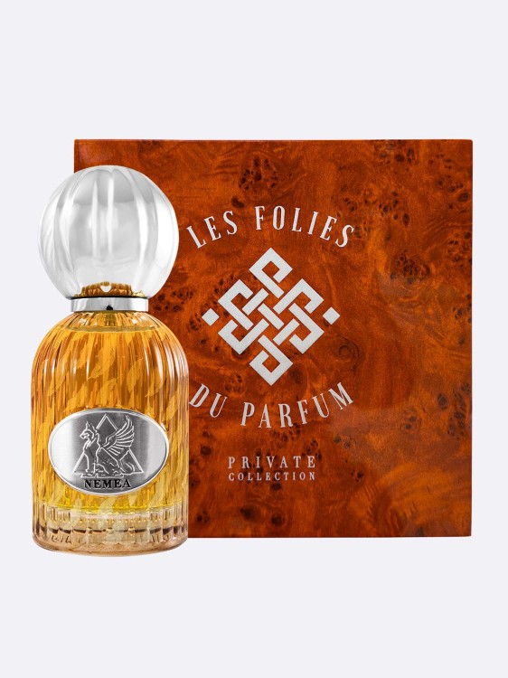 les-folies-du-parfum-nemea-conscatola-private-collection-opt.jpg