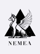 les-folies-du-parfum-nemea-logo-private-collection-opt.jpg