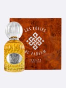 les-folies-du-parfum-tigris-conscatola-private-collection-opt.jpg