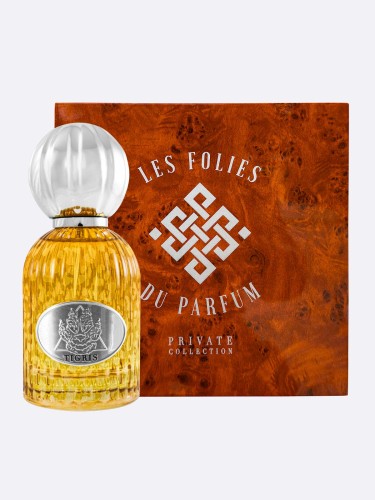 les-folies-du-parfum-tigris-conscatola-private-collection-opt.jpg