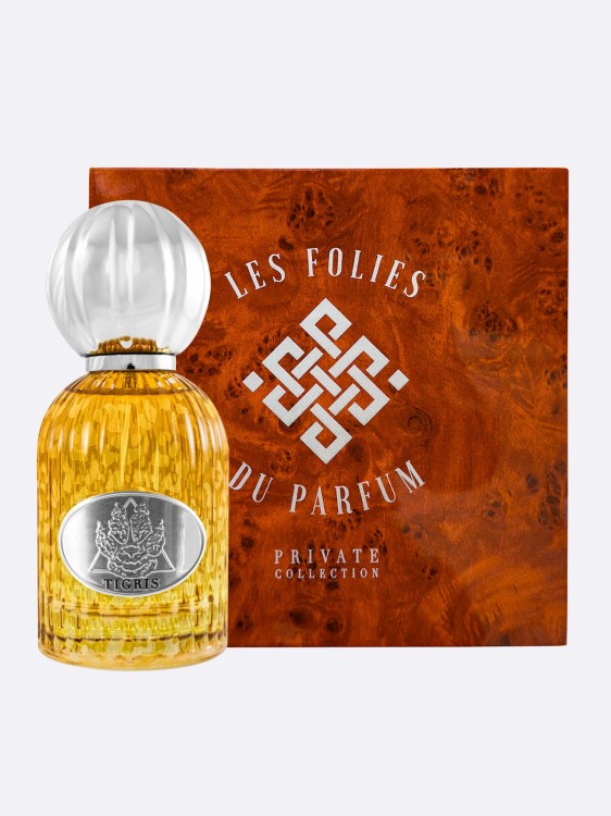 les-folies-du-parfum-tigris-conscatola-private-collection-opt.jpg
