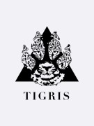 les-folies-du-parfum-tigris-artistica-logo-opt.jpg