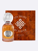 les-folies-du-parfum-vestis-con-scatola-private-collection-opt.jpg