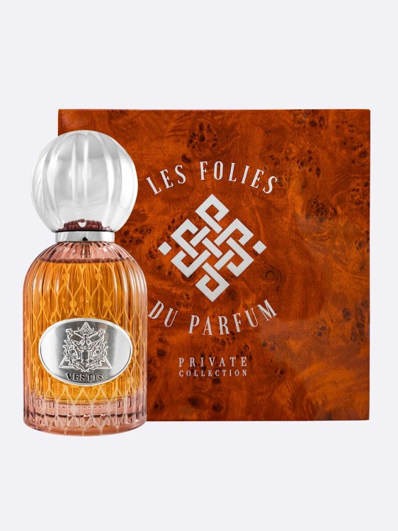 les-folies-du-parfum-vestis-con-scatola-private-collection-opt.jpg