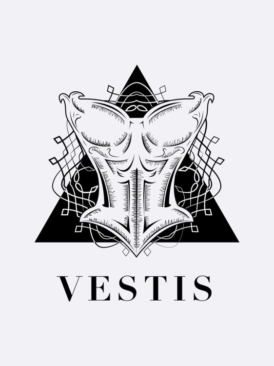 les-folies-du-parfum-private-collection-vestis-logo-opt.jpg