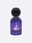 les-folies-du-parfum-fersen-solo-flacone-1200x1600-opt.jpg