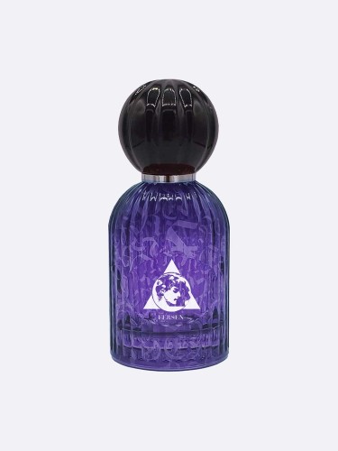 les-folies-du-parfum-fersen-solo-flacone-1200x1600-opt.jpg