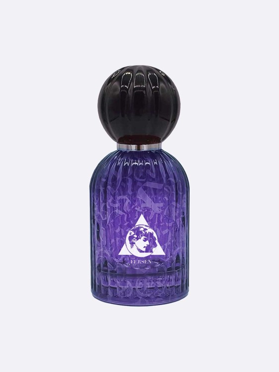 les-folies-du-parfum-fersen-solo-flacone-1200x1600-opt.jpg