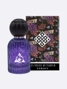 les-folies-du-parfum-fersen-con-scatola-1200x1600-opt.jpg