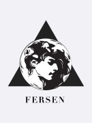 les-folies-du-parfum-fersen-logo-artistico-1200x1600-opt.jpg
