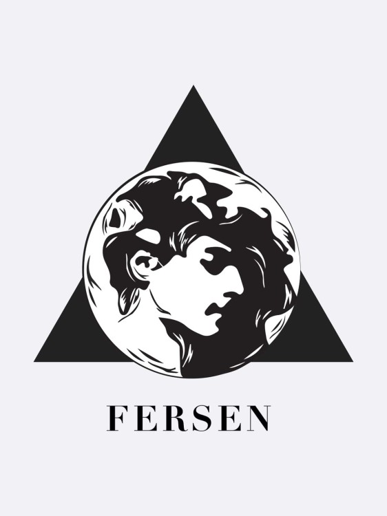 les-folies-du-parfum-fersen-logo-artistico-1200x1600-opt.jpg
