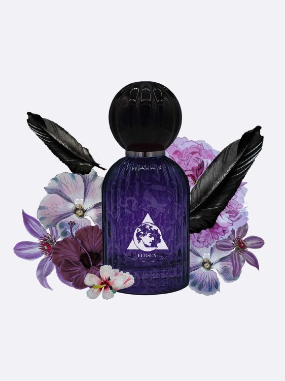 les-folies-du-parfum-fersen-artistica-fragranza-1200x1600-opt.jpg