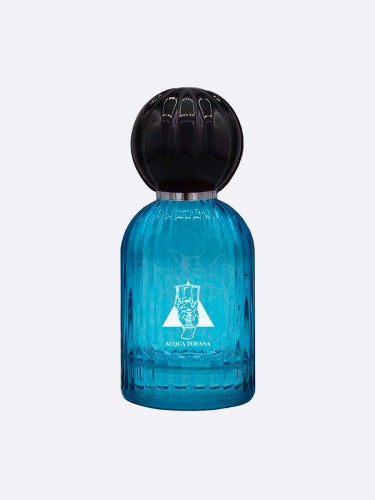 les-folies-du-parfum-acqua-tofana-solo-flacone-1200x1600-opt.jpg