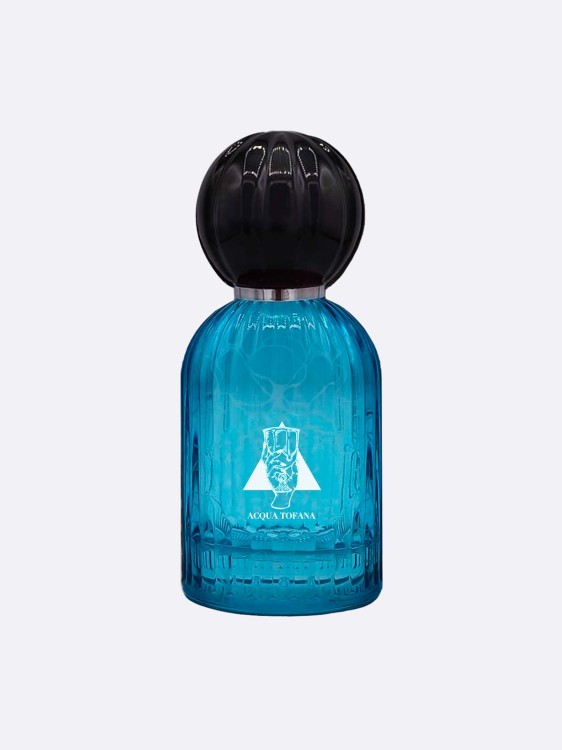 les-folies-du-parfum-acqua-tofana-solo-flacone-1200x1600-opt.jpg