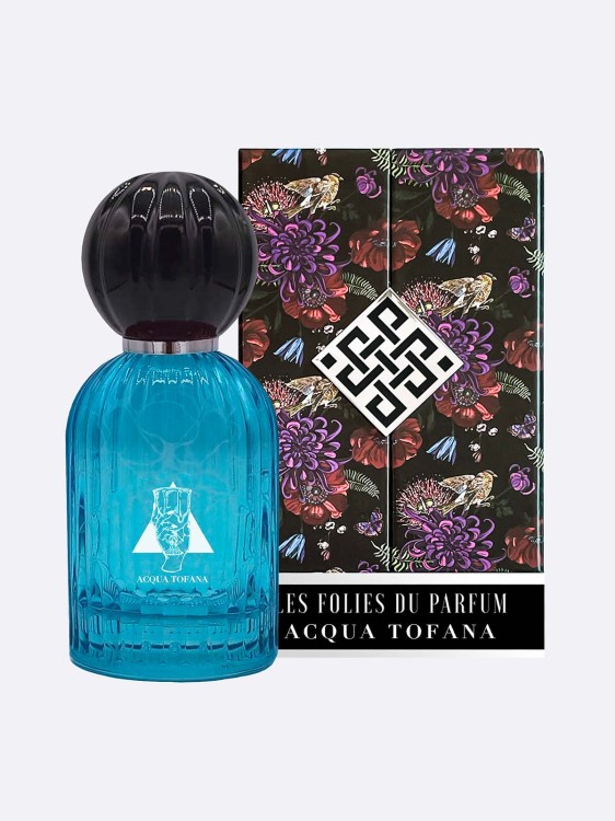 les-folies-du-parfum-acqua-tofana-con-scatola-1200x1600-opt.jpg