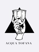 les-folies-du-parfum-acqua-tofana-logo-1200x1600-opt.jpg