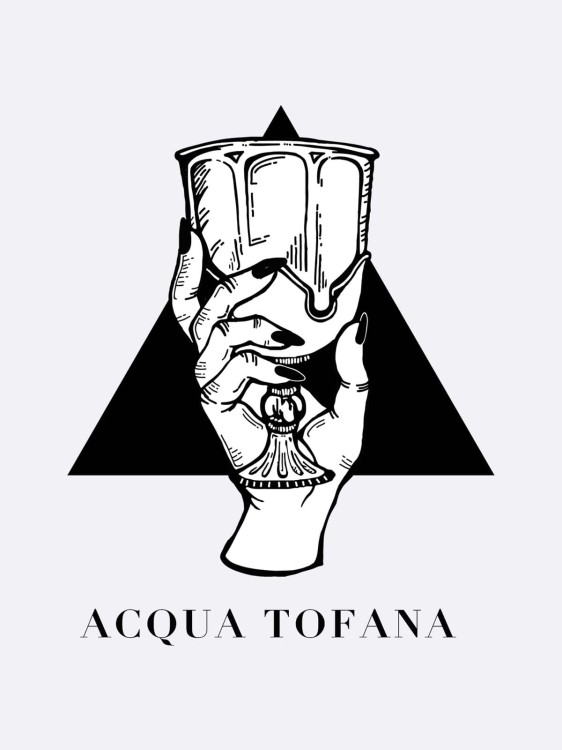 les-folies-du-parfum-acqua-tofana-logo-1200x1600-opt.jpg