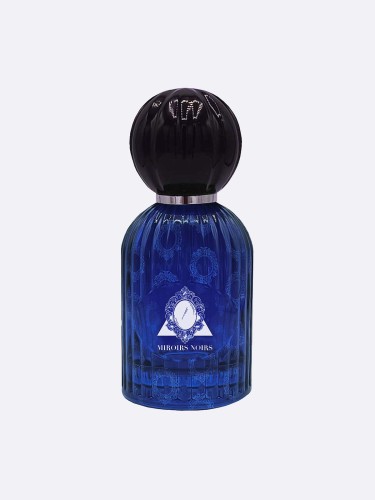 les-folies-du-parfum-miroirs-noirs-solo-profumo-opt.jpg