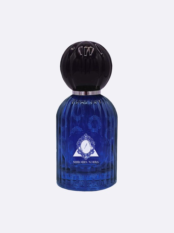 les-folies-du-parfum-miroirs-noirs-solo-profumo-opt.jpg