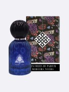 les-folies-du-parfum-miroirs-noirs-con-scatola-opt.jpg