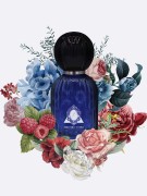 les-folies-du-parfum-miroirs-noirs-artistica-fragranze-opt.jpg