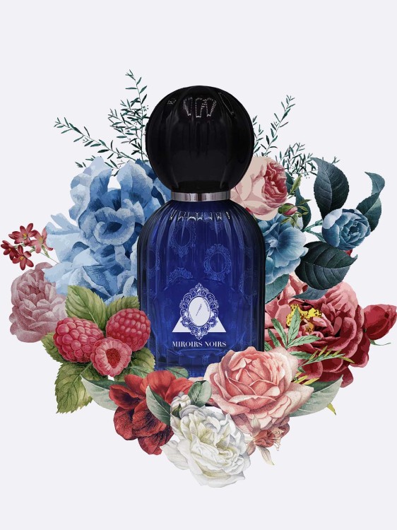 les-folies-du-parfum-miroirs-noirs-artistica-fragranze-opt.jpg