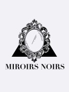 les-folies-du-parfum-miroirs-noirs-logo-artistico-opt.jpg