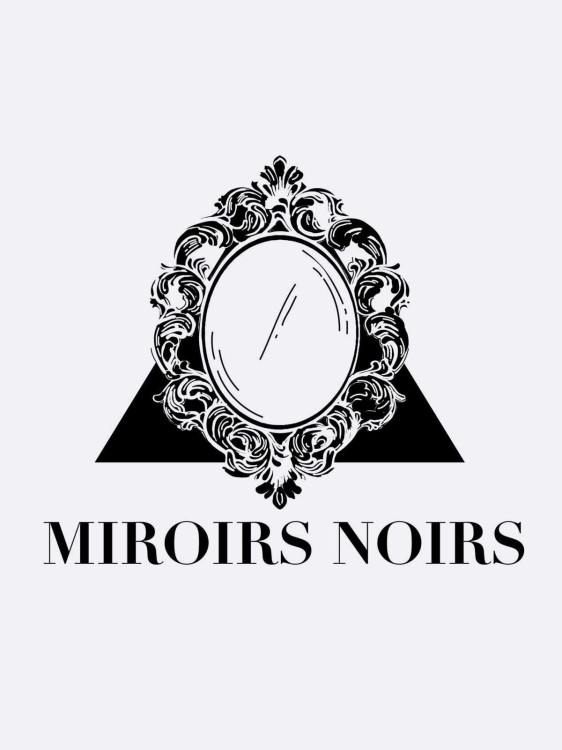 les-folies-du-parfum-miroirs-noirs-logo-artistico-opt.jpg
