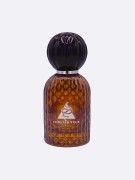 les-folies-du-parfum-constricteur-solo-flacone-opt.jpg