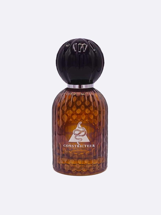 les-folies-du-parfum-constricteur-solo-flacone-opt.jpg