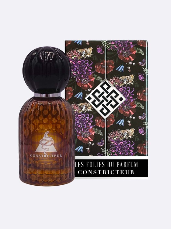 les-folies-du-parfum-constricteur-con-scatola-opt.jpg