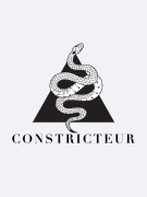 les-folies-du-parfum-constricteur-logo-opt.jpg