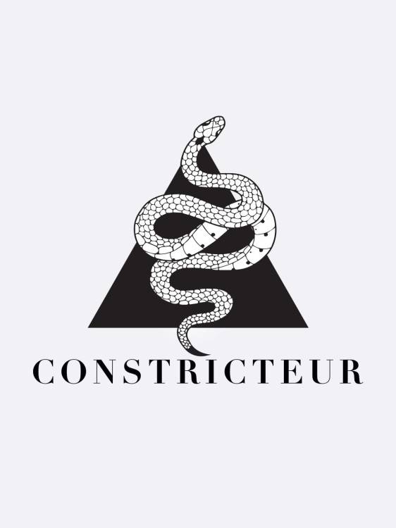 les-folies-du-parfum-constricteur-logo-opt.jpg
