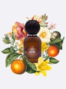 les-folies-du-parfum-constricteur-artistica-fragranze-opt.jpg