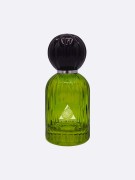 les-folies-du-parfum-capri-extasy-solo-flacone-1200x1600-opt.jpg