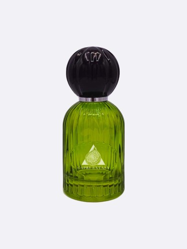 les-folies-du-parfum-capri-extasy-solo-flacone-1200x1600-opt.jpg